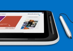 panasonic education students hybrid laptop classroom 3e