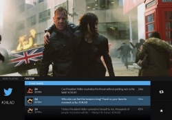 hbo twitter vine xbox microsoft xbox 360 hbo go xbox one