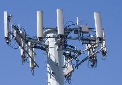network cellular