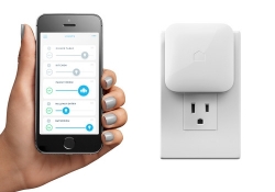 link slightly affordable smart bulb light bulb home depot ge smart bulb smart led bulb led bulb wink gateway hub