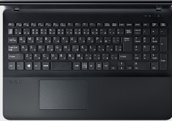 vaio sony japan laptop computer jip japan industrial partners