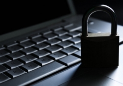 microsoft email encryption webmail tls