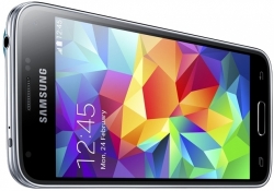 samsung galaxy s5 galaxy smartphone handset phone galaxy s5 mini s5 mini