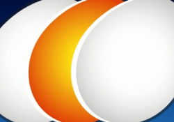 newegg bitcoin virtual currency cryptocurrency overstock tiger direct bitpay