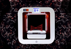 coca-cola ekocycle 3d printer rpet will.i.am
