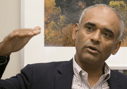 aereo ceo
