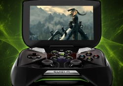 nvidia shield tablet android tablet slate gaming gaming console shield gamestream game console tegra k1