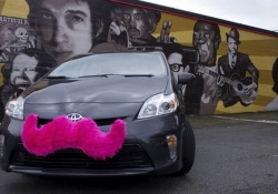 uber lyft pittsburgh