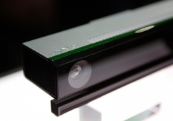 kinect windows microsoft peripheral xbox one