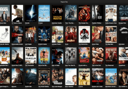 popcorn time netflix torrents coming chromecast