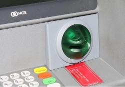 atm europe theft criminal skimmer card skimmer automated teller machine