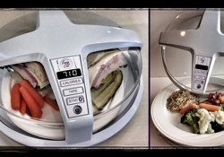 health fitness smartwatch ge general electric fitness tracker calories calorie counter