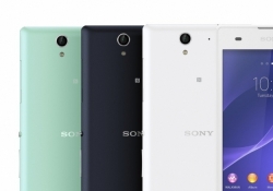 sony xperia c3 sony android smartphone xperia selfie xperia c3