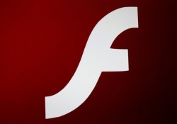 firefox safari opera adobe flash player