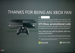 microsoft xbox kinect ps4 xbox one neogaf