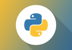 python java programming coding