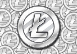 facebook lecpetex pcs litecoin-mining botnet bitcoin mining litcoin