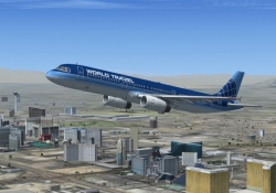 microsoft flight simulator microsoft pc gaming flight simulator dovetail games
