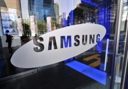 samsung gear ifa facebook virtual reality vr oculus rift oculus vr ifa 2014