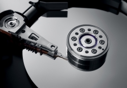 hgst ultrastar c10k1800