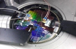 ibm pledges billion semiconductor research