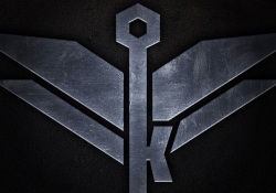 cliff bleszinski gaming epic games pc gaming boss key arena shooter bluestreak arjan brussee