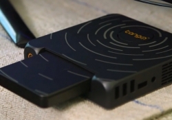 tango super gaming gaming pc pocket pc