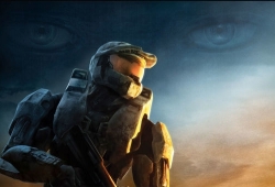 halo easter egg years bungie halo 3