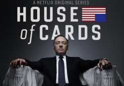 netflix emmy house cards orange black