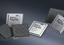 exynos modap samsung soc lte chip exynos modap