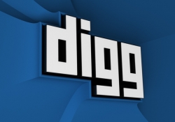 digg digg deeper twitter natw