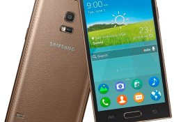 tizen samsung russian