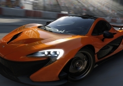 watch forza motorsport