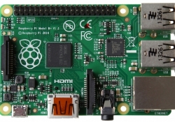 raspberry model usb microsd raspberry pi computer