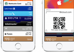apple itunes pass japan itunes apple store passbook apple id credit
