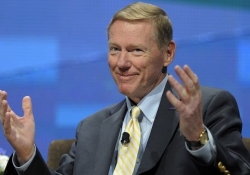 google appoints alan mulally board directors google microsoft ford board of directors alan mulally