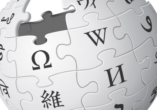 Wikimedia Foundation wasn't aware of YouTube's plans to use Wikipedia ...