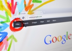 google google plus real names