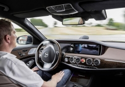 fbi driverless self driving car autonomous car driverless car