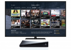 sling introduces cheaper wifi-enabled slingbox m1