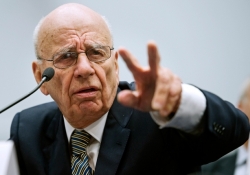 fox time warner hbo acquisition merger rupert murdoch 21st century fox