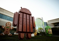 trend micro android malware apps fake adware