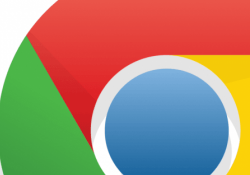 google incognito chrome