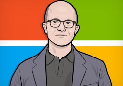 microsoft nokia android windows phone smartphone layoffs job cuts satya nadella