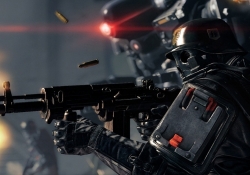 wolfenstein wolfenstein the new order the new order