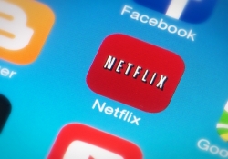 netflix verizon fios streaming vpn