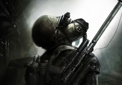 metro metro last light