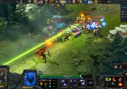 dota dota 2 free to play