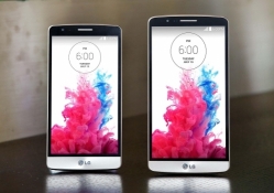 g3 beat smartphone flagship lg g3 g3 mid-range
