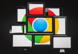 google chrome patch api browser battery fonts fix